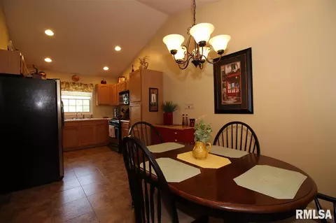 2304 W Marks Pl, Dunlap, IL 61525 photo 7