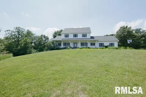 15771 King, Danvers, IL 61732 photo 2