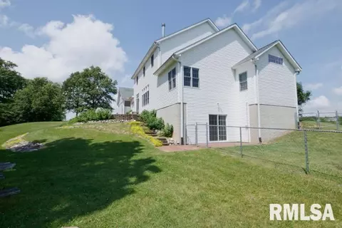 15771 King, Danvers, IL 61732 photo 6