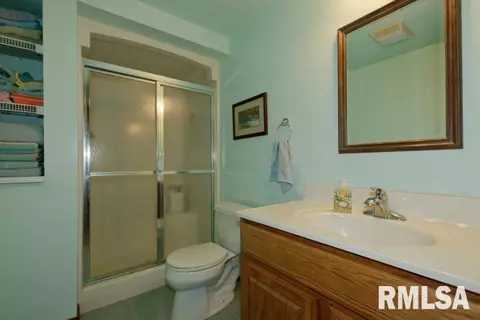 15771 King, Danvers, IL 61732 photo 36