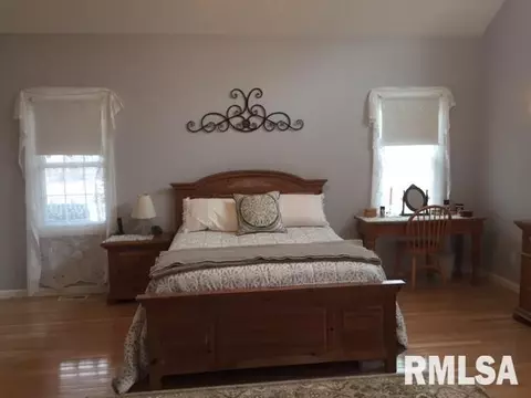 15771 King, Danvers, IL 61732 photo 25