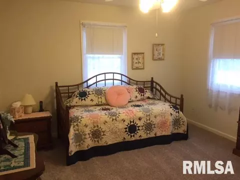 15771 King, Danvers, IL 61732 photo 29