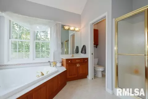 15771 King, Danvers, IL 61732 photo 27