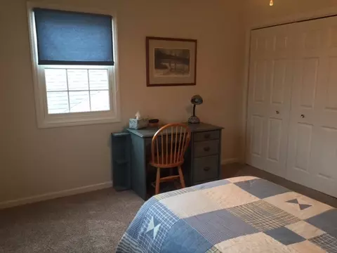 15771 King, Danvers, IL 61732 photo 33