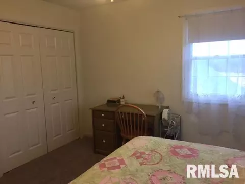 15771 King, Danvers, IL 61732 photo 31