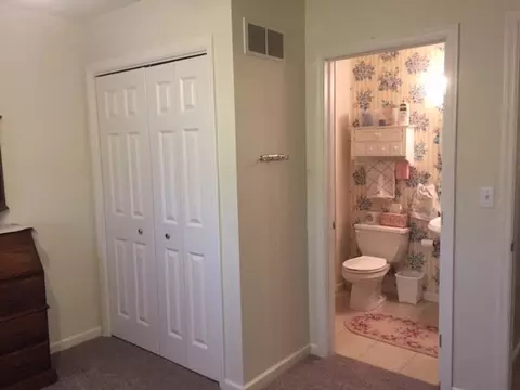 15771 King, Danvers, IL 61732 photo 30