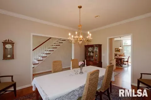 15771 King, Danvers, IL 61732 photo 22