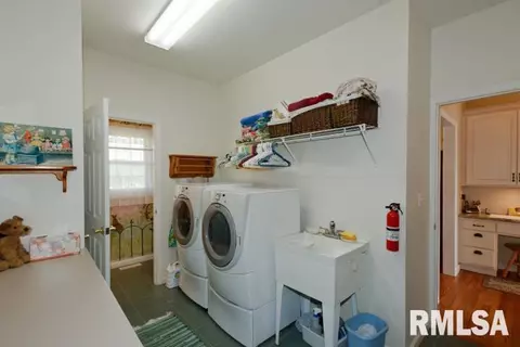 15771 King, Danvers, IL 61732 photo 28