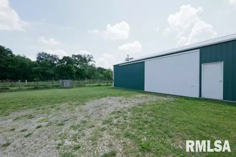 15771 King, Danvers, IL 61732 photo 15