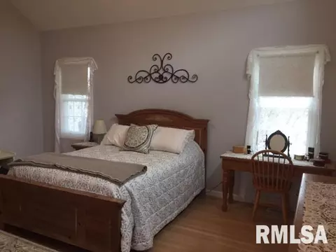 15771 King, Danvers, IL 61732 photo 24
