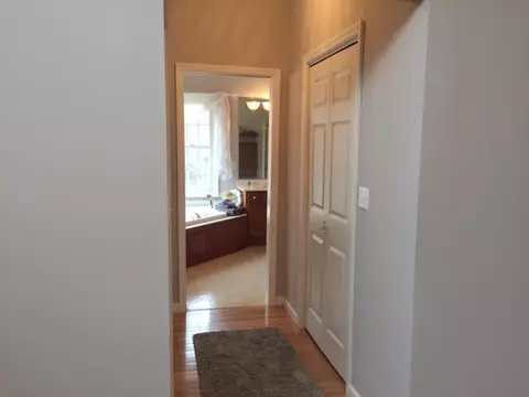 15771 King, Danvers, IL 61732 photo 26