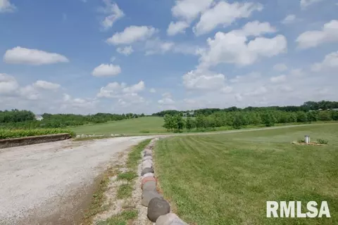 15771 King, Danvers, IL 61732 photo 9