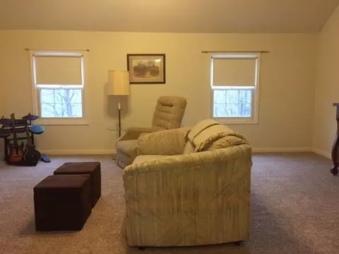 15771 King, Danvers, IL 61732 photo 35