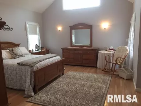15771 King, Danvers, IL 61732 photo 23