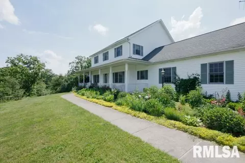 15771 King, Danvers, IL 61732 photo 4