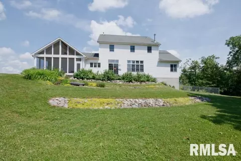 15771 King, Danvers, IL 61732 photo 5