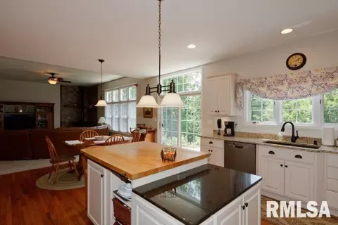 15771 King, Danvers, IL 61732 photo 19