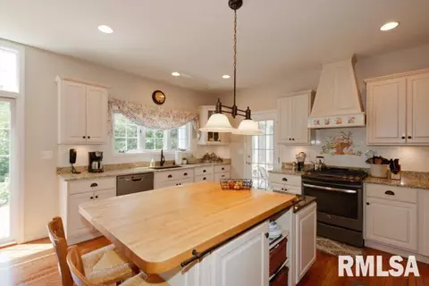 15771 King, Danvers, IL 61732 photo 16