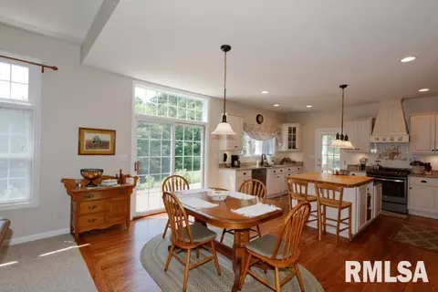 15771 King, Danvers, IL 61732 photo 20