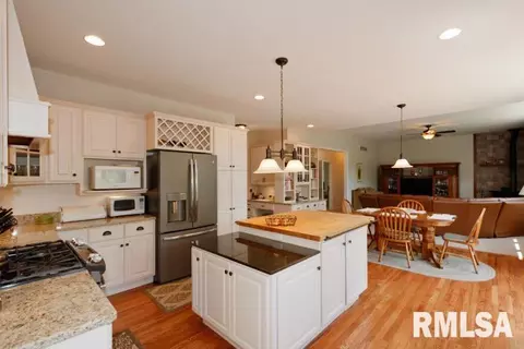 15771 King, Danvers, IL 61732 photo 18