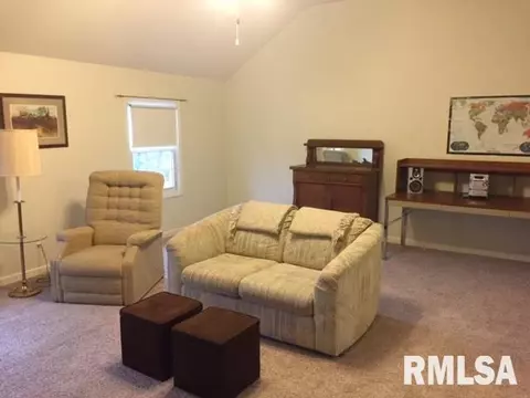 15771 King, Danvers, IL 61732 photo 34