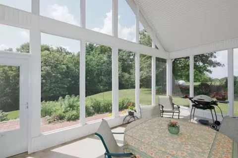 15771 King, Danvers, IL 61732 photo 7