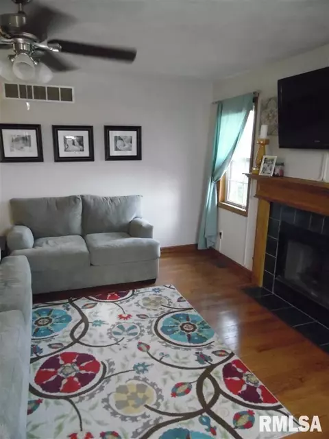 9808 W Lake Lancelot, Mapleton, IL 61547 photo 11