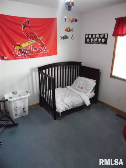 9808 W Lake Lancelot, Mapleton, IL 61547 photo 21
