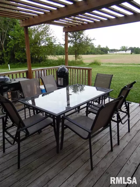 9808 W Lake Lancelot, Mapleton, IL 61547 photo 30