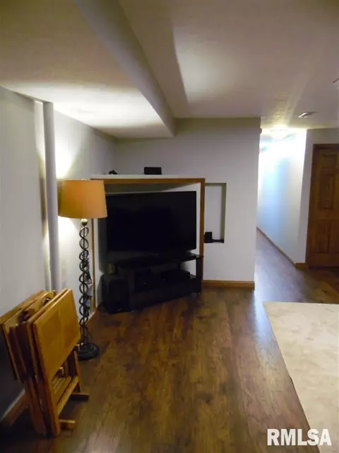 9808 W Lake Lancelot, Mapleton, IL 61547 photo 25