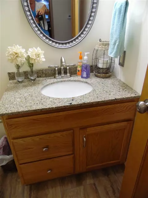 9808 W Lake Lancelot, Mapleton, IL 61547 photo 19