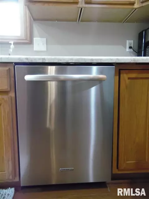 9808 W Lake Lancelot, Mapleton, IL 61547 photo 7