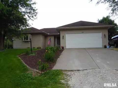 9808 W Lake Lancelot, Mapleton, IL 61547 photo 2
