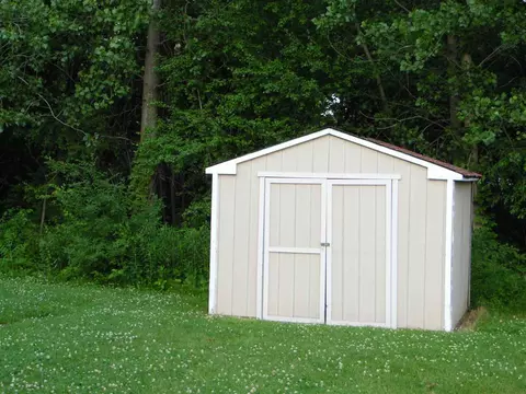 9808 W Lake Lancelot, Mapleton, IL 61547 photo 32