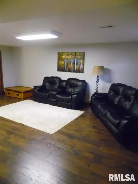 9808 W Lake Lancelot, Mapleton, IL 61547 photo 26