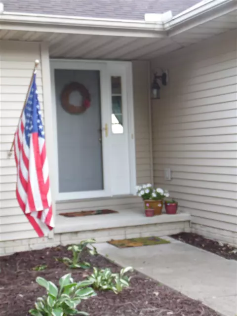 9808 W Lake Lancelot, Mapleton, IL 61547 photo 3