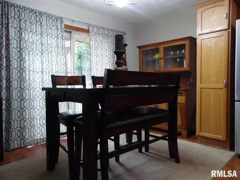 9808 W Lake Lancelot, Mapleton, IL 61547 photo 10