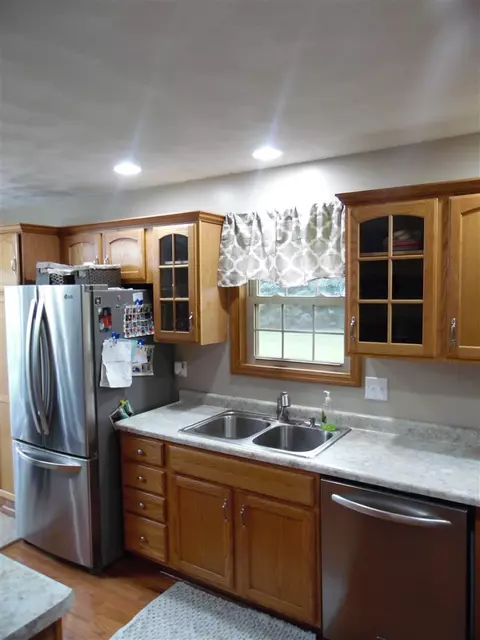 9808 W Lake Lancelot, Mapleton, IL 61547 photo 9
