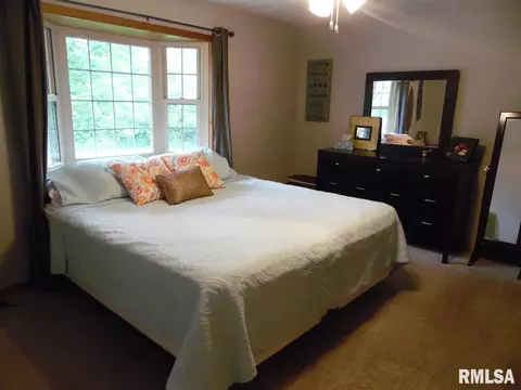 9808 W Lake Lancelot, Mapleton, IL 61547 photo 14