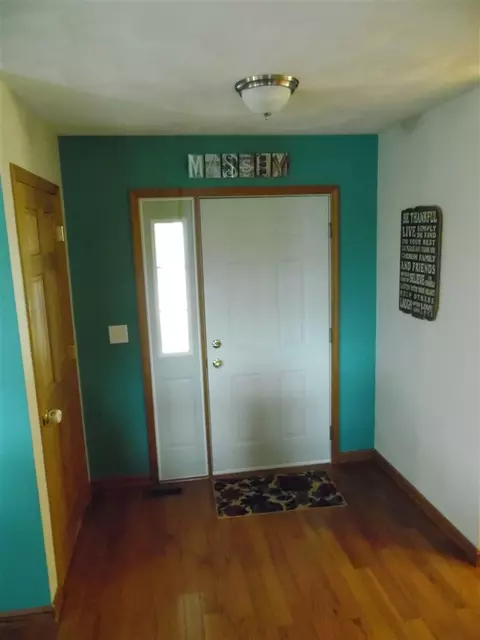 9808 W Lake Lancelot, Mapleton, IL 61547 photo 12