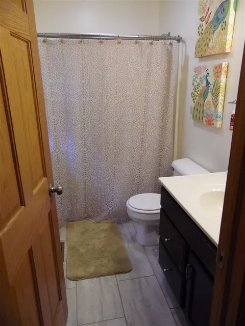9808 W Lake Lancelot, Mapleton, IL 61547 photo 17