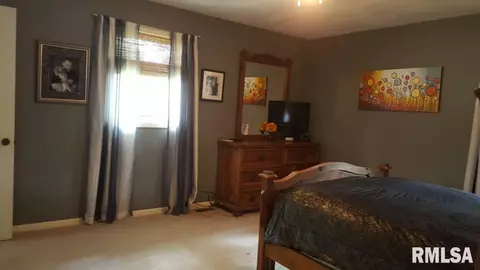 412 Crestview Dr, Metamora, IL 61548 photo 16