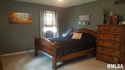 412 Crestview Dr, Metamora, IL 61548 photo 14