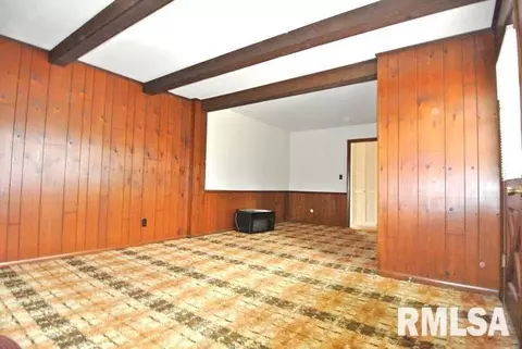 112 Beloit Rd, Marquette Heights, IL 61554 photo 31