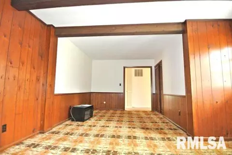 112 Beloit Rd, Marquette Heights, IL 61554 photo 30