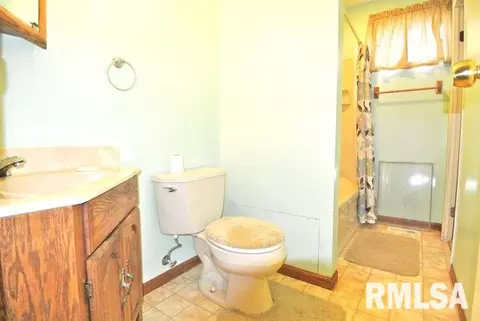 112 Beloit Rd, Marquette Heights, IL 61554 photo 27