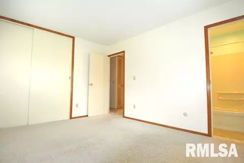 112 Beloit Rd, Marquette Heights, IL 61554 photo 19