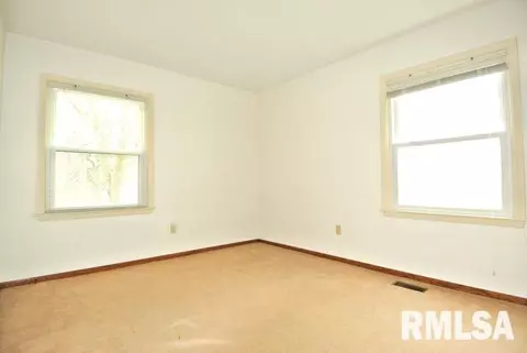 112 Beloit Rd, Marquette Heights, IL 61554 photo 26