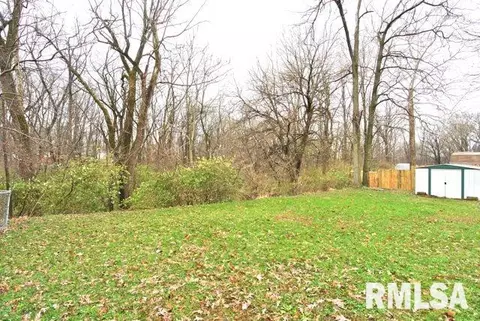 112 Beloit Rd, Marquette Heights, IL 61554 photo 33