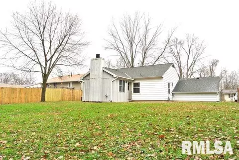 112 Beloit Rd, Marquette Heights, IL 61554 photo 34